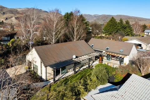 27 Leitrum Street, Cromwell, Cromwell