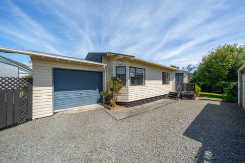 4B Glasgow Street, Trentham, Upper Hutt