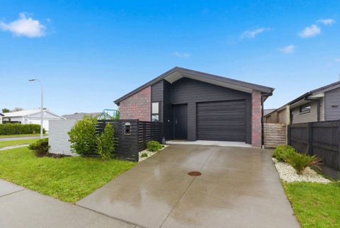 22 Kuihi Street, Poike, Tauranga