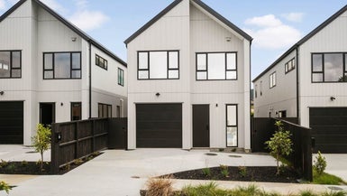 5 Ipurangi Grove, Warkworth, Warkworth