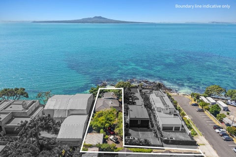 20 Earnoch Avenue, Takapuna, Auckland