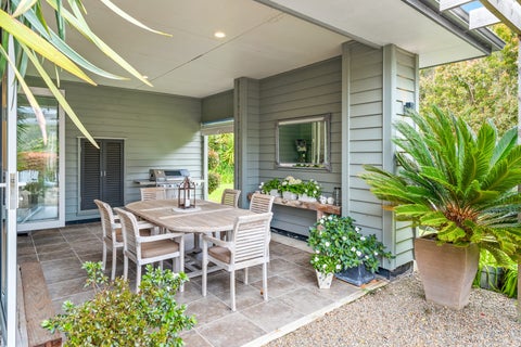 35 Hobbs Road, Matakatia, Whangaparaoa