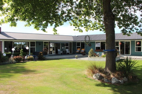 185 Rocky Hundreds Road, Fairview
