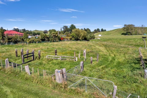 578 Norsewood Ormondville Road, Ormondville, Ormondville
