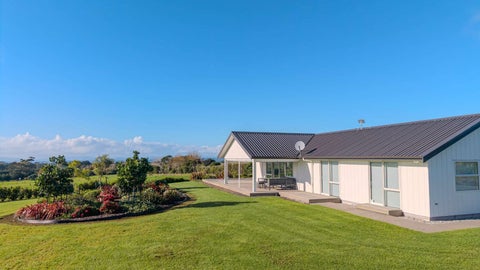 120B Sandys Road, Waipapa, Waipapa