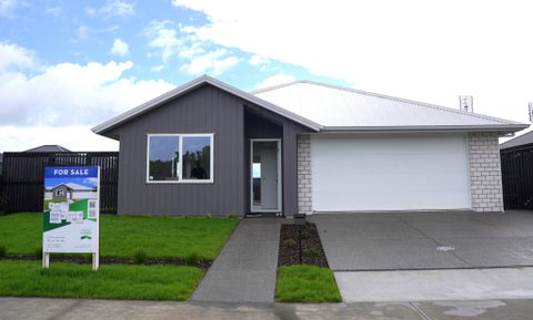 69 Tokotoko Parade, Matamata, Matamata