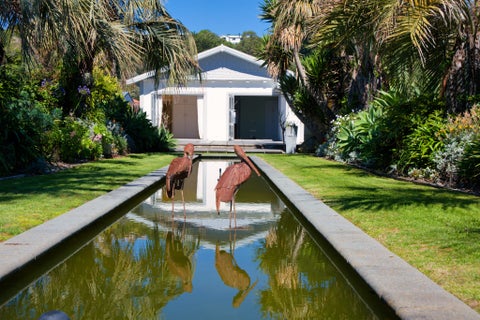 178 Esplanade, Kaikoura, Kaikoura