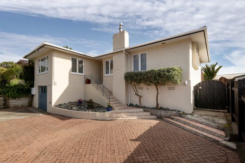 17B Roys Road, Parkvale, Tauranga