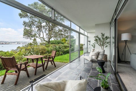 G8/45 STANLEY POINT RD, Stanley Point, Auckland