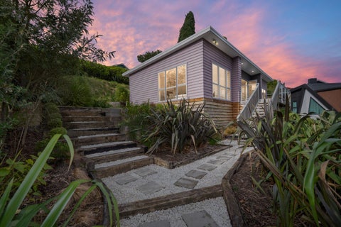 51 Margaret Avenue, Havelock North, Havelock North