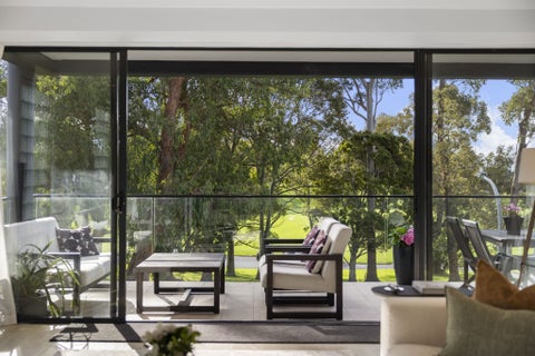4B/19 George Street, Newmarket, Auckland