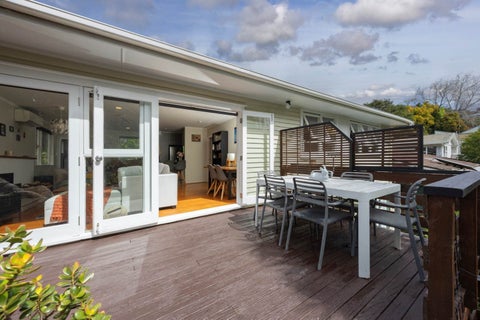 183 Golf Road, Titirangi, Auckland