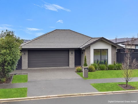 128 Broadlands Drive, Rolleston, Rolleston