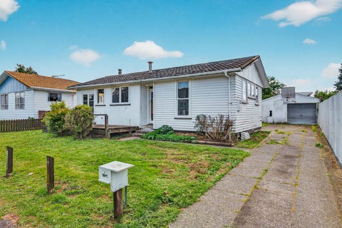 62 Mawake Place, Turangi, Turangi