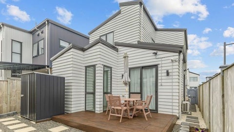 88 Bellbird street, Papakura, Auckland
