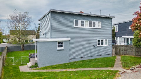 7 Dunkirk Street, Marchwiel, Timaru