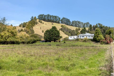 108 Peria Road, Peria, Kaitaia