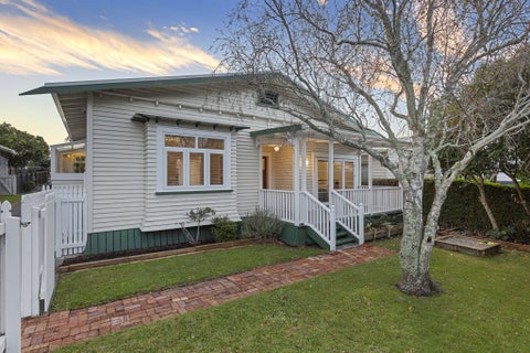 87 Rockfield Road, Penrose, Auckland