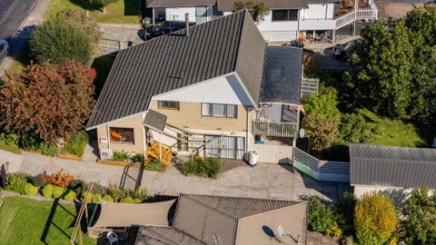 1465 Te Rahu Road, Te Awamutu, Te Awamutu