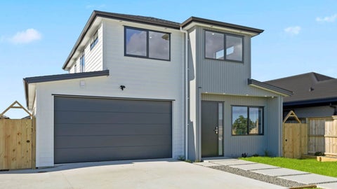 30 Korowhiti Road, Clarks Beach, Clarks Beach