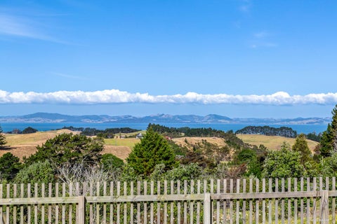 2425 South Head Road, South Head