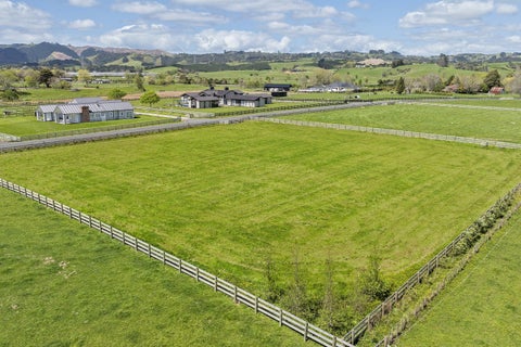 46 Taitaia lane, Clevendon, Auckland