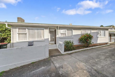 205 Bairds Road, Otara, Auckland