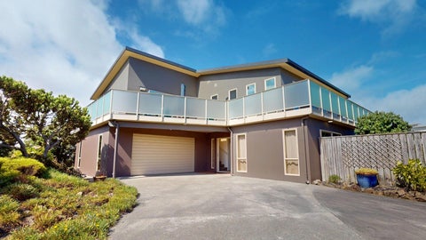 51 Kent Avenue, Waitārere Beach, Levin