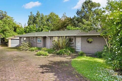 20 Splitt Avenue, Glenview, Hamilton