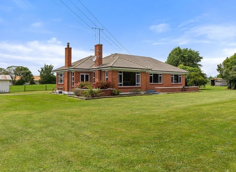 6 Deihl Road, Lichfield, Putāruru