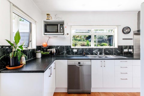 211C Harbour Road, Ohope, Ohope