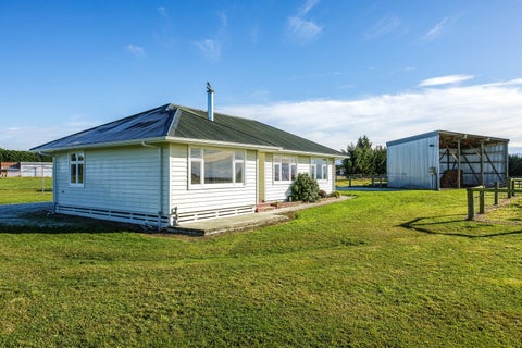 547 Medbury Road, Medbury, Hawarden