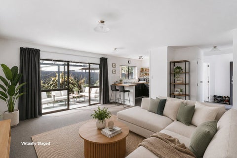162C Windsor Road, Bellevue, Tauranga