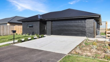 55 Strowan Avenue, Elgin, Ashburton