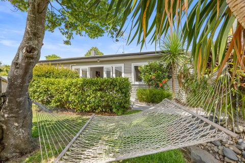 1/9 Luplau Crescent, Howick, Auckland