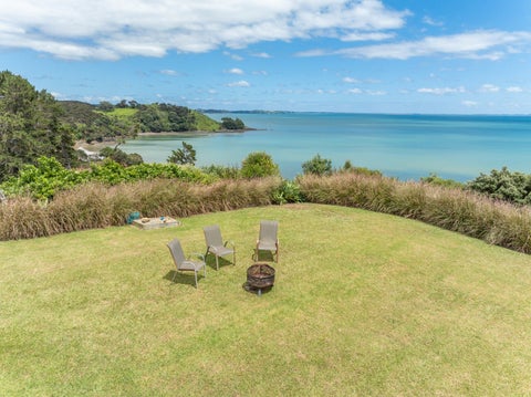 56 Peninsula Parade, Hihi, Mangonui
