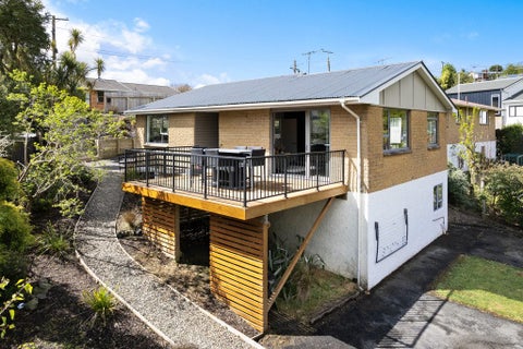 9 Bell Crescent, Concord, Dunedin