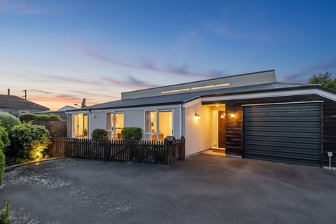 182G Bay View Road, South Dunedin, Dunedin