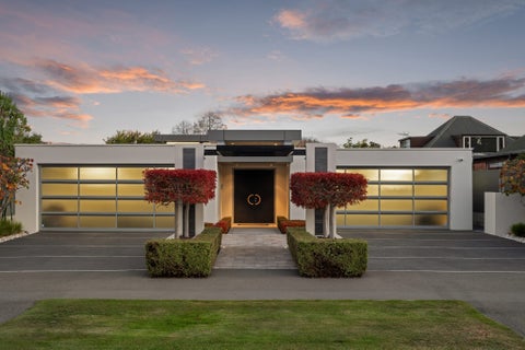 31 Rata Street, Riccarton, Christchurch