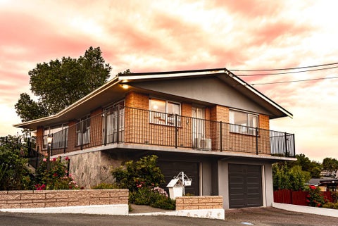 6 Matai Crescent, Highfield, Timaru