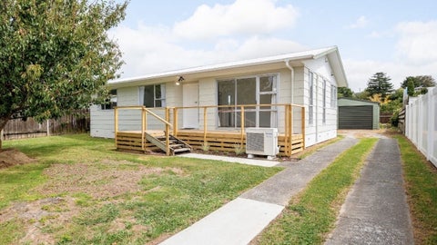 40 Karen Crescent, Dinsdale, Hamilton