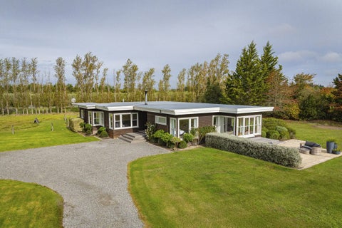10 Sillano Place, Ohoka, Kaiapoi