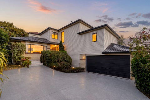 23A Sierra Street, Glendowie, Auckland