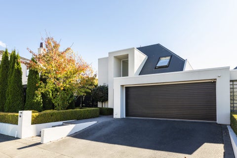 79B Leinster Road, Merivale, Christchurch
