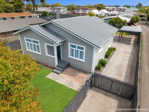 503 Southland Road, Hastings, Hastings