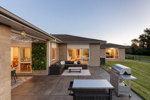 286F MCLAREN FALLS ROAD, Omanawa, Tauranga