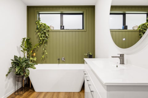 139 Rickit Street, Taupo, Taupo