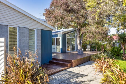 5 Ashbrook Lane, Somerfield, Christchurch
