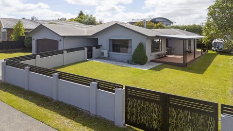 37 Acacia Bay Road, Nukuhau, Taupo