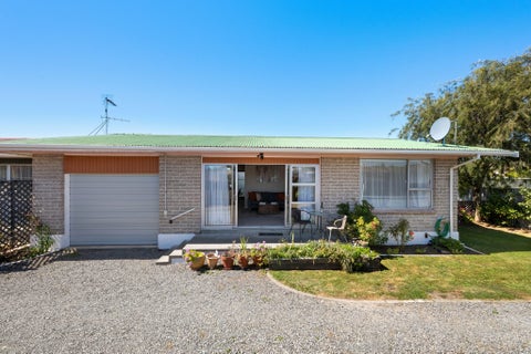 3/12 Newbourne Crescent, Redwoodtown, Blenheim